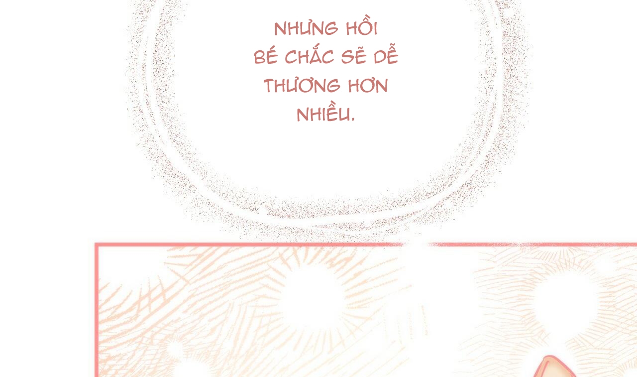 Đàn Thỏ Của Habibi Chapter 31 - Trang 74