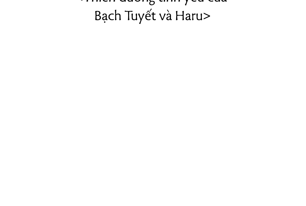 Đàn Thỏ Của Habibi Chapter 32 - Trang 118