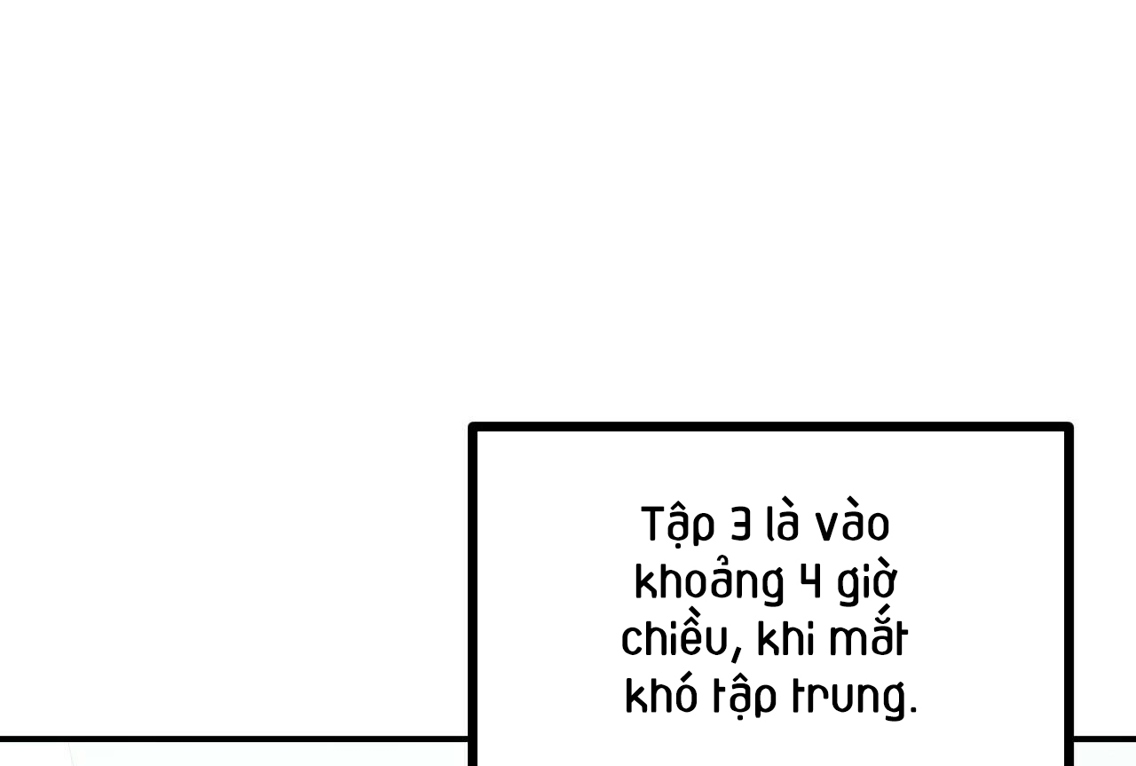 Đàn Thỏ Của Habibi Chapter 32 - Trang 125