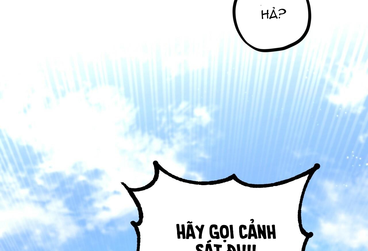 Đàn Thỏ Của Habibi Chapter 32 - Trang 172