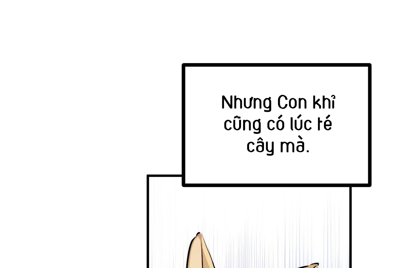 Đàn Thỏ Của Habibi Chapter 32 - Trang 187