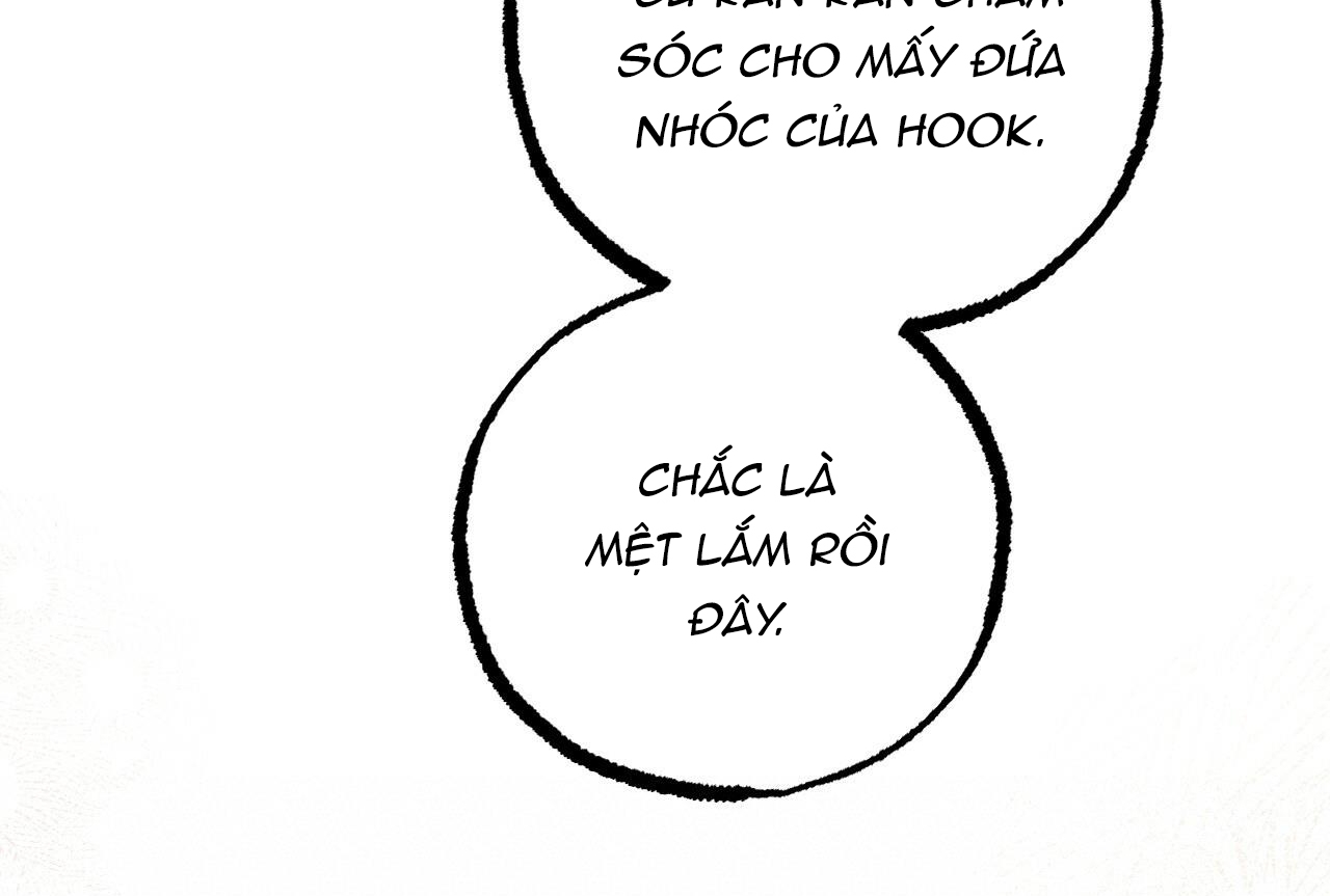 Đàn Thỏ Của Habibi Chapter 32 - Trang 211