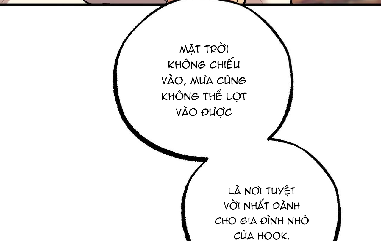 Đàn Thỏ Của Habibi Chapter 32 - Trang 66