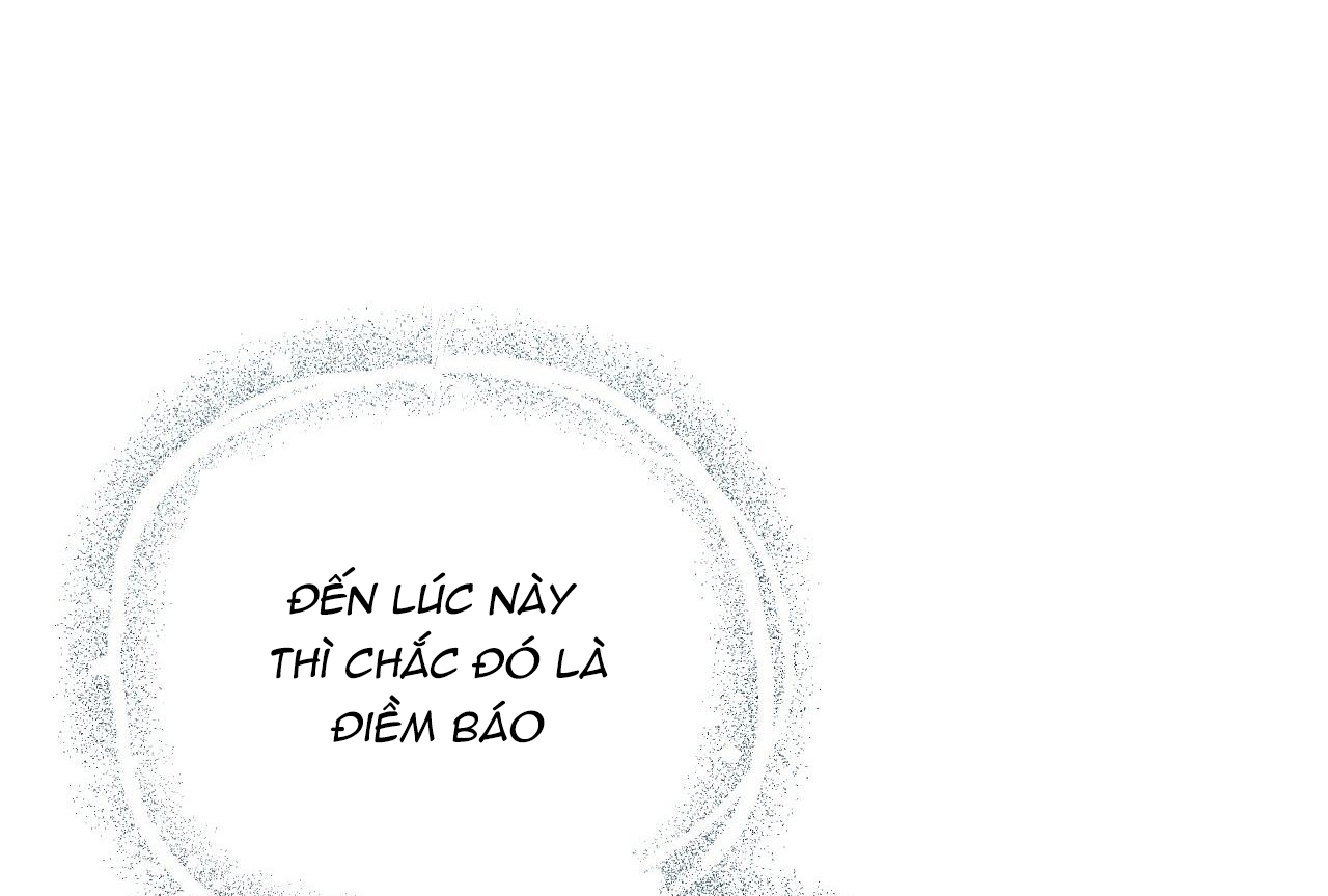 Đàn Thỏ Của Habibi Chapter 32 - Trang 99