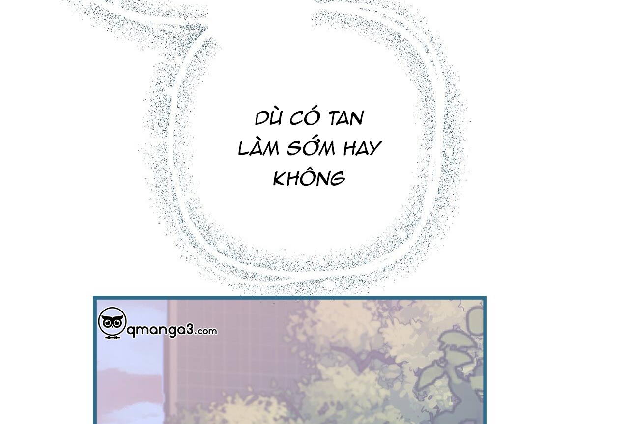 Đàn Thỏ Của Habibi Chapter 32 - Trang 100