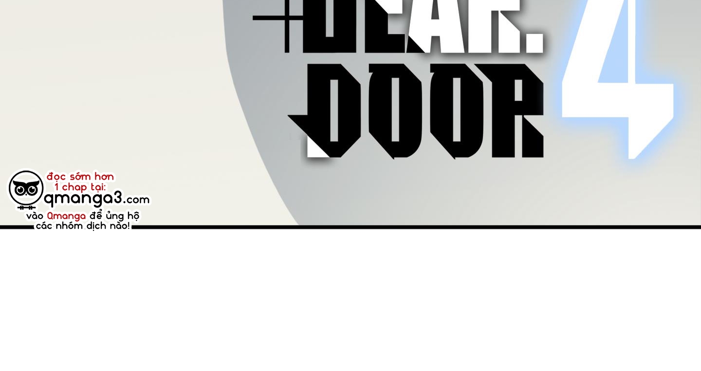 Dear Door Chapter 134: Side story 4 - Trang 5