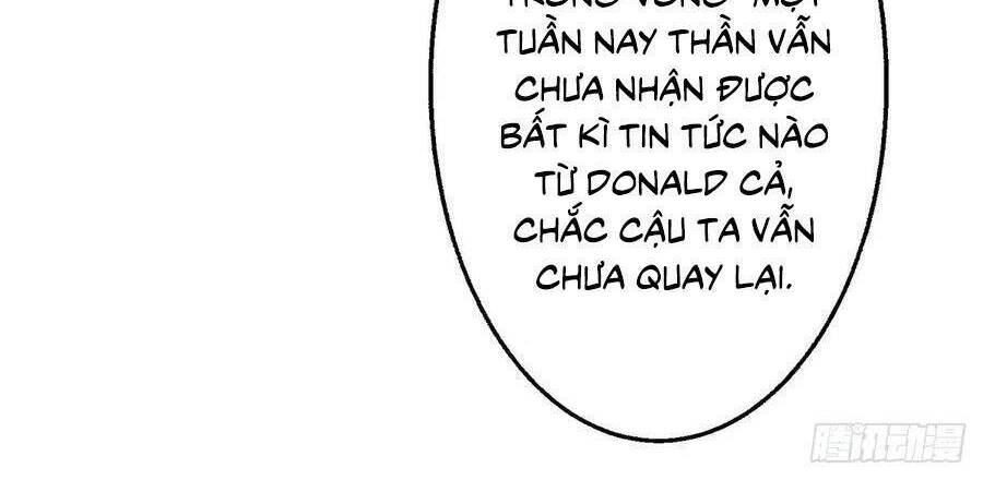 Nữ Hoàng Đầu Tiên Của Đế Quốc Chapter 82 - Trang 3