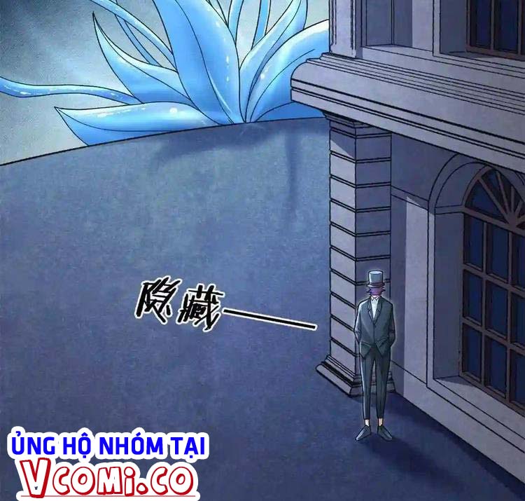 Ta Có 999 Loại Dị Năng Chapter 89 - Trang 9