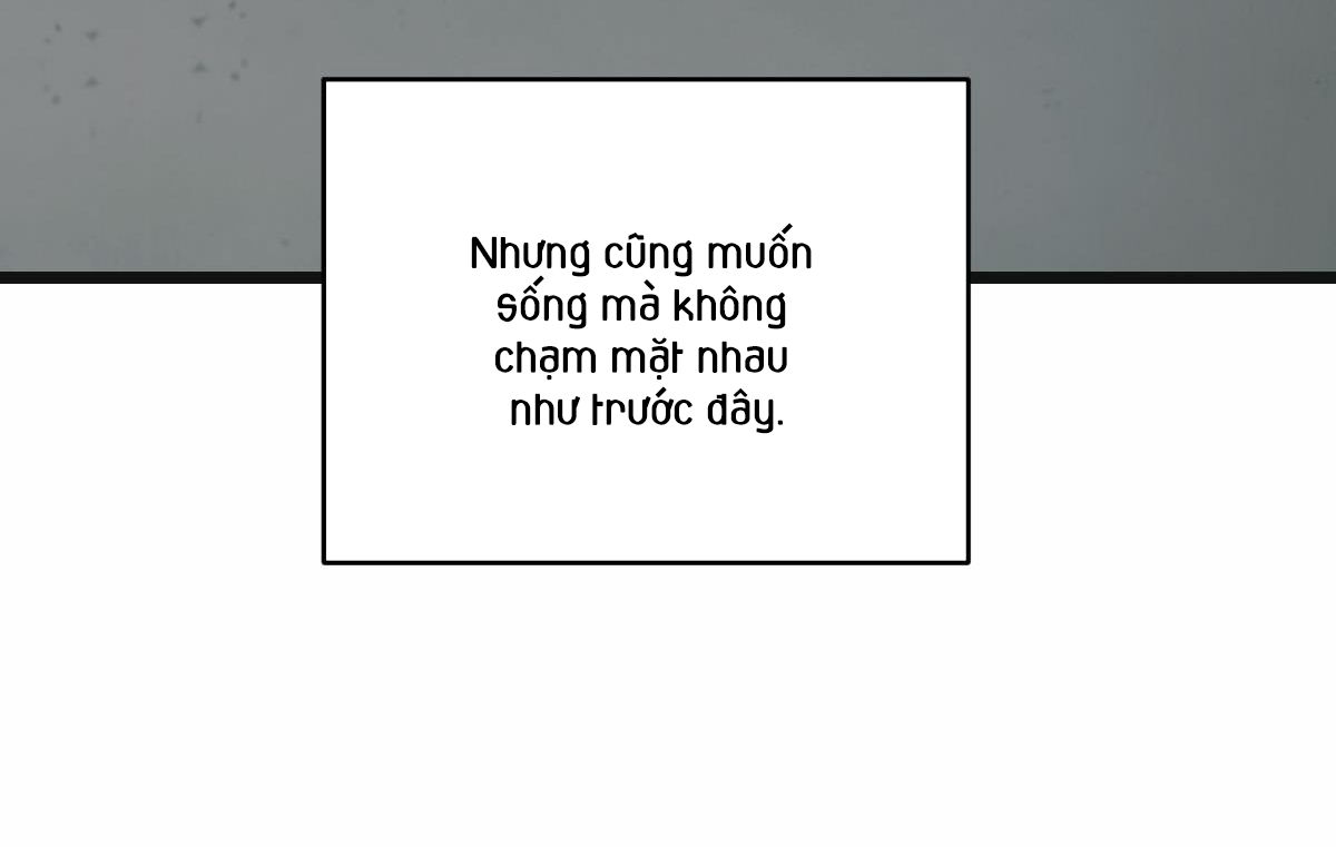 Tương Phùng Chapter 11 - Trang 122