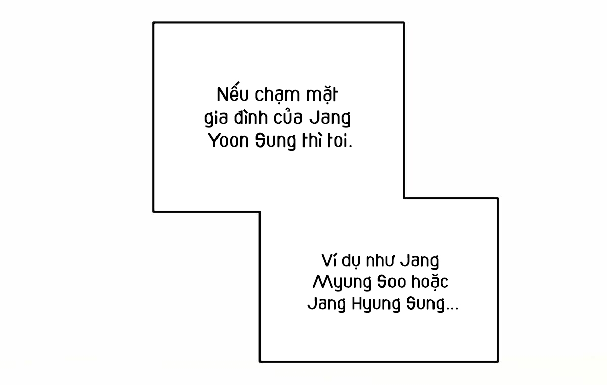 Tương Phùng Chapter 11 - Trang 155