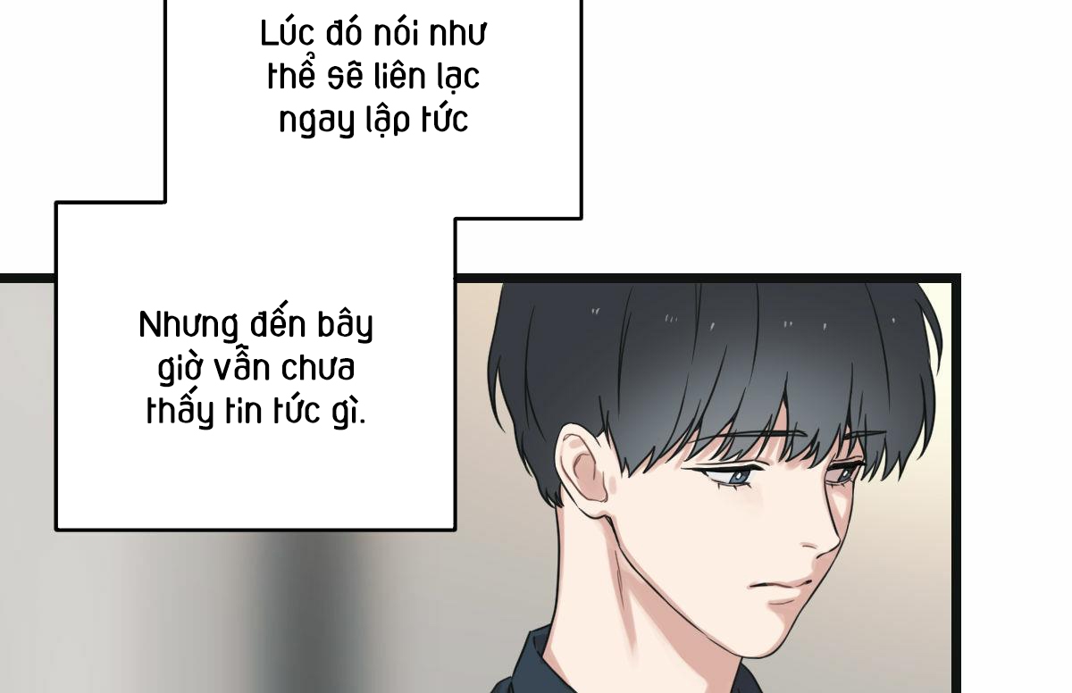 Tương Phùng Chapter 11 - Trang 24