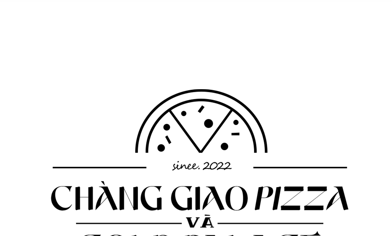 Chàng Giao Pizza Và Gold Palace Chapter 21 - Trang 26