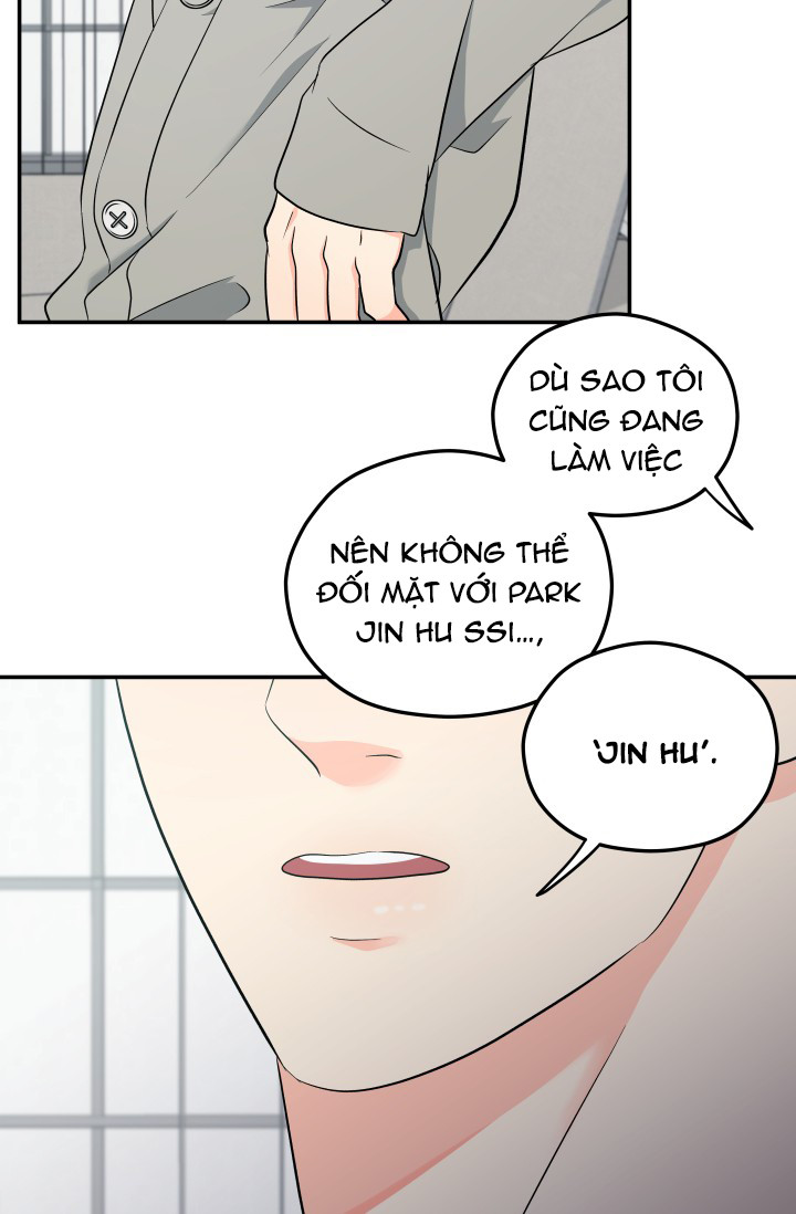 Hàng Đã Giao Chapter 22 - Trang 23