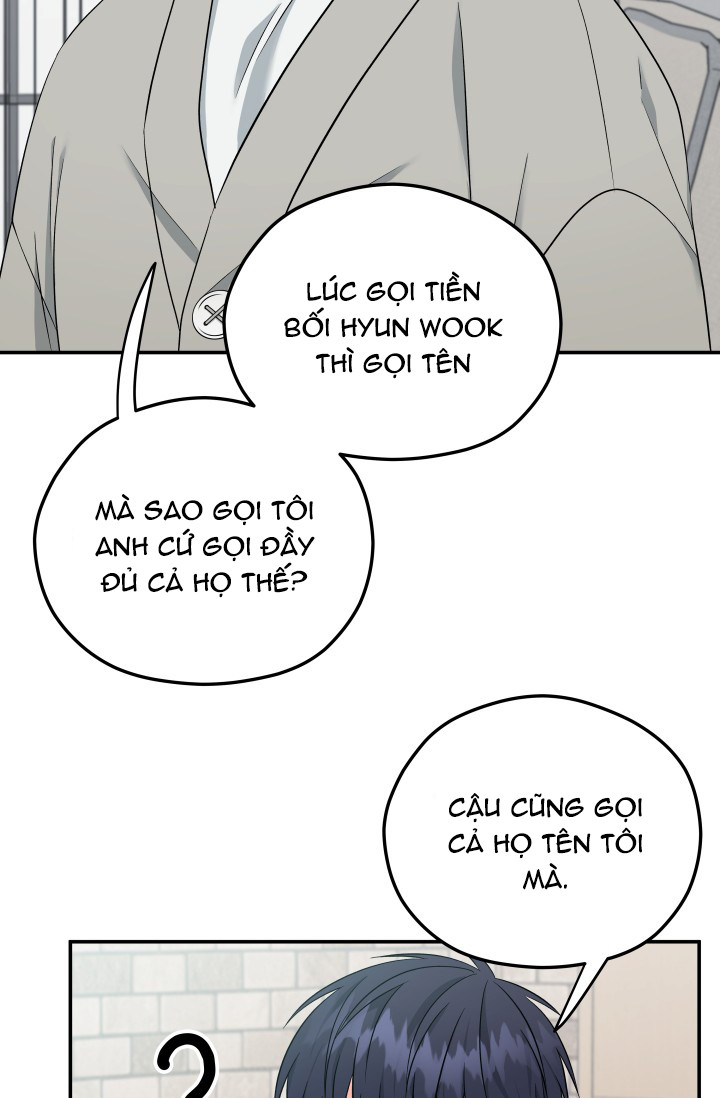 Hàng Đã Giao Chapter 22 - Trang 26