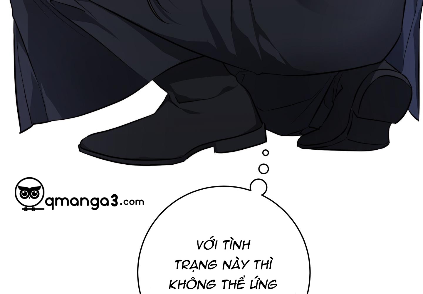 Nhật Thực Chapter 72 - Trang 38