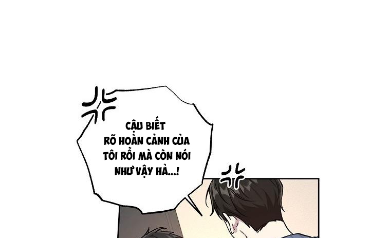 Thần Tượng Đến Rồi!? Chapter 36 - Trang 30