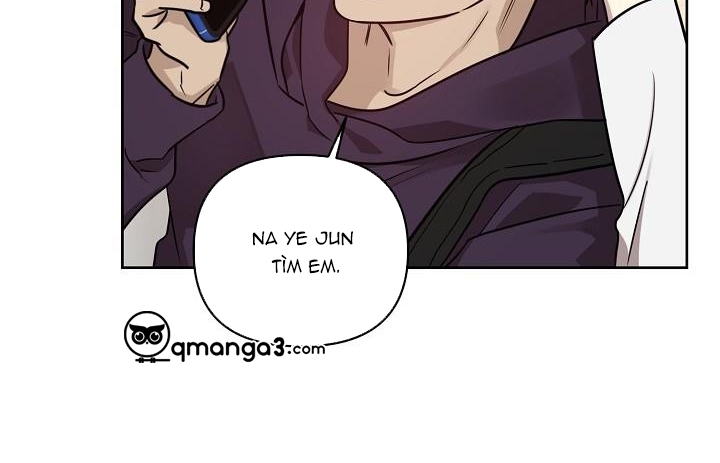 Thần Tượng Đến Rồi!? Chapter 36 - Trang 41