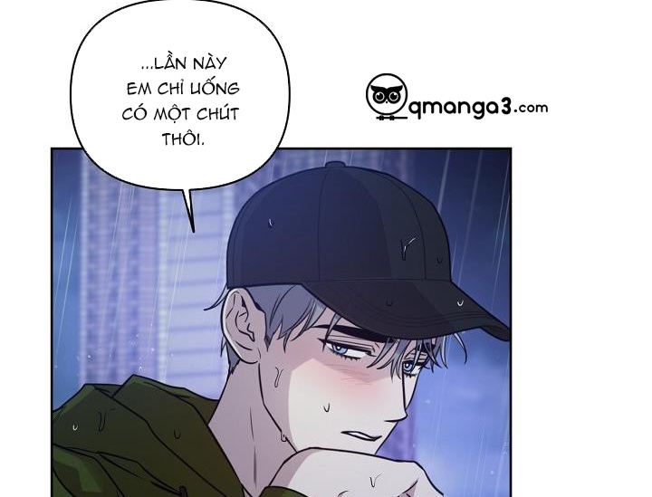 Thần Tượng Đến Rồi!? Chapter 36 - Trang 68