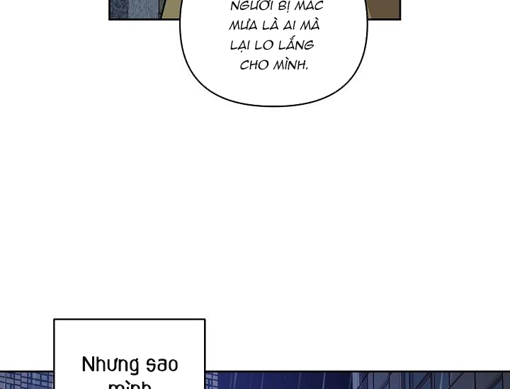 Thần Tượng Đến Rồi!? Chapter 36 - Trang 80