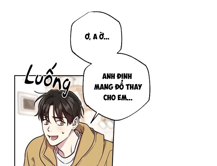 Thần Tượng Đến Rồi!? Chapter 36 - Trang 97