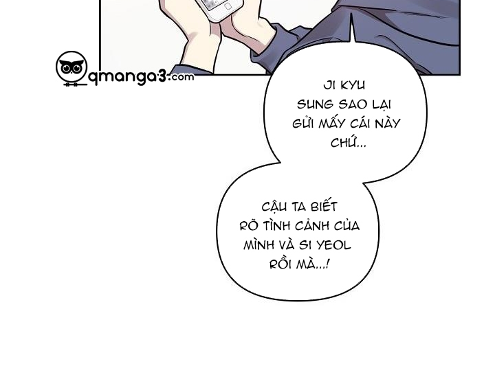 Thần Tượng Đến Rồi!? Chapter 37 - Trang 41