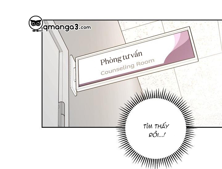 Thần Tượng Đến Rồi!? Chapter 37 - Trang 64