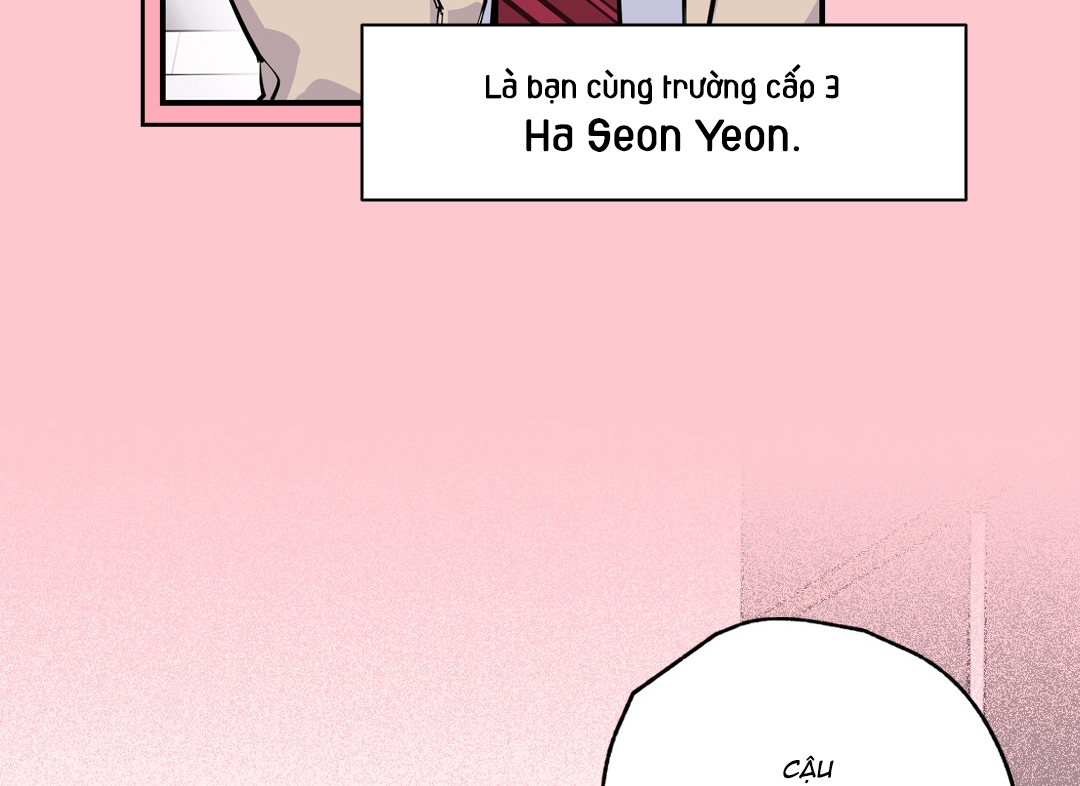 Vị Ngọt Đôi Môi Chapter 0 - Trang 14