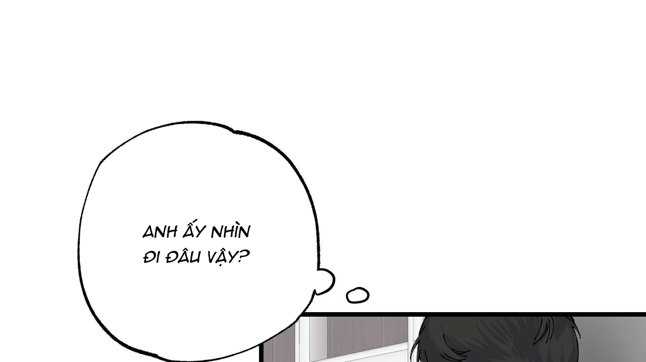 Vị Ngọt Đôi Môi Chapter 1 - Trang 106