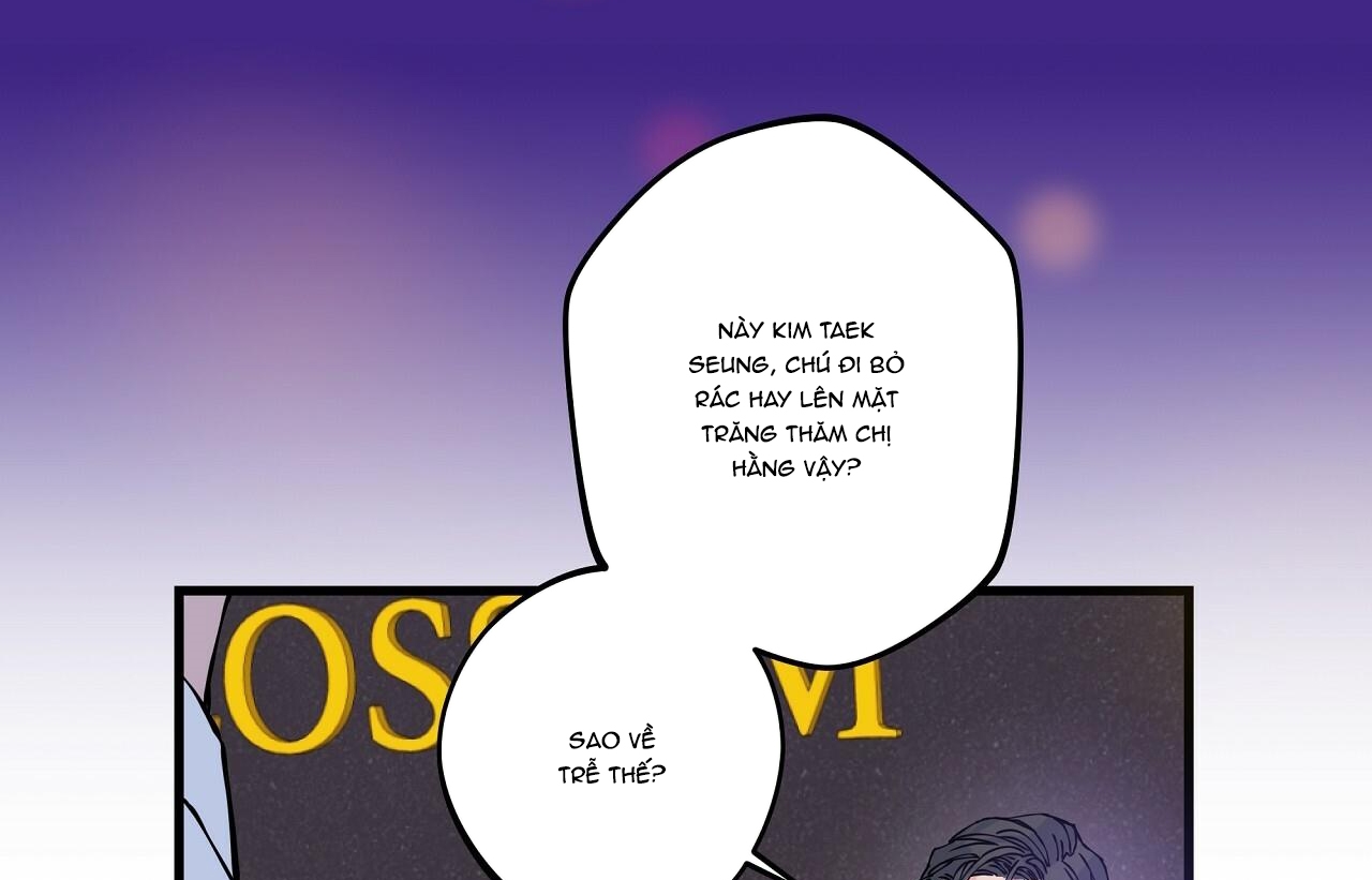 Vị Ngọt Đôi Môi Chapter 1 - Trang 168