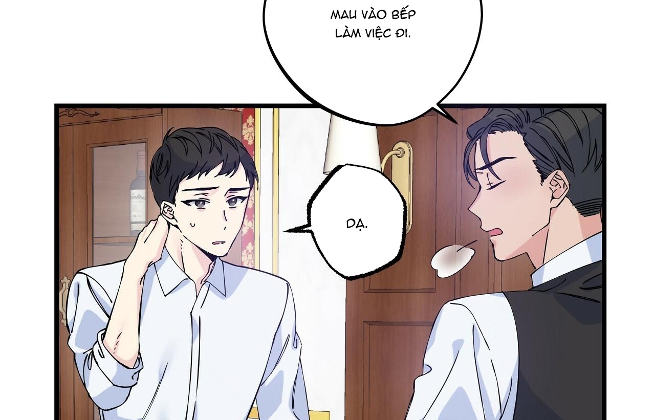 Vị Ngọt Đôi Môi Chapter 1 - Trang 171