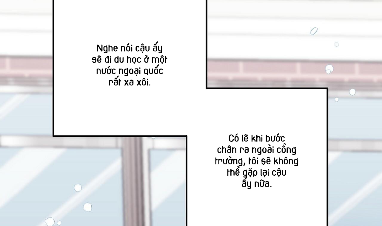 Vị Ngọt Đôi Môi Chapter 1 - Trang 34