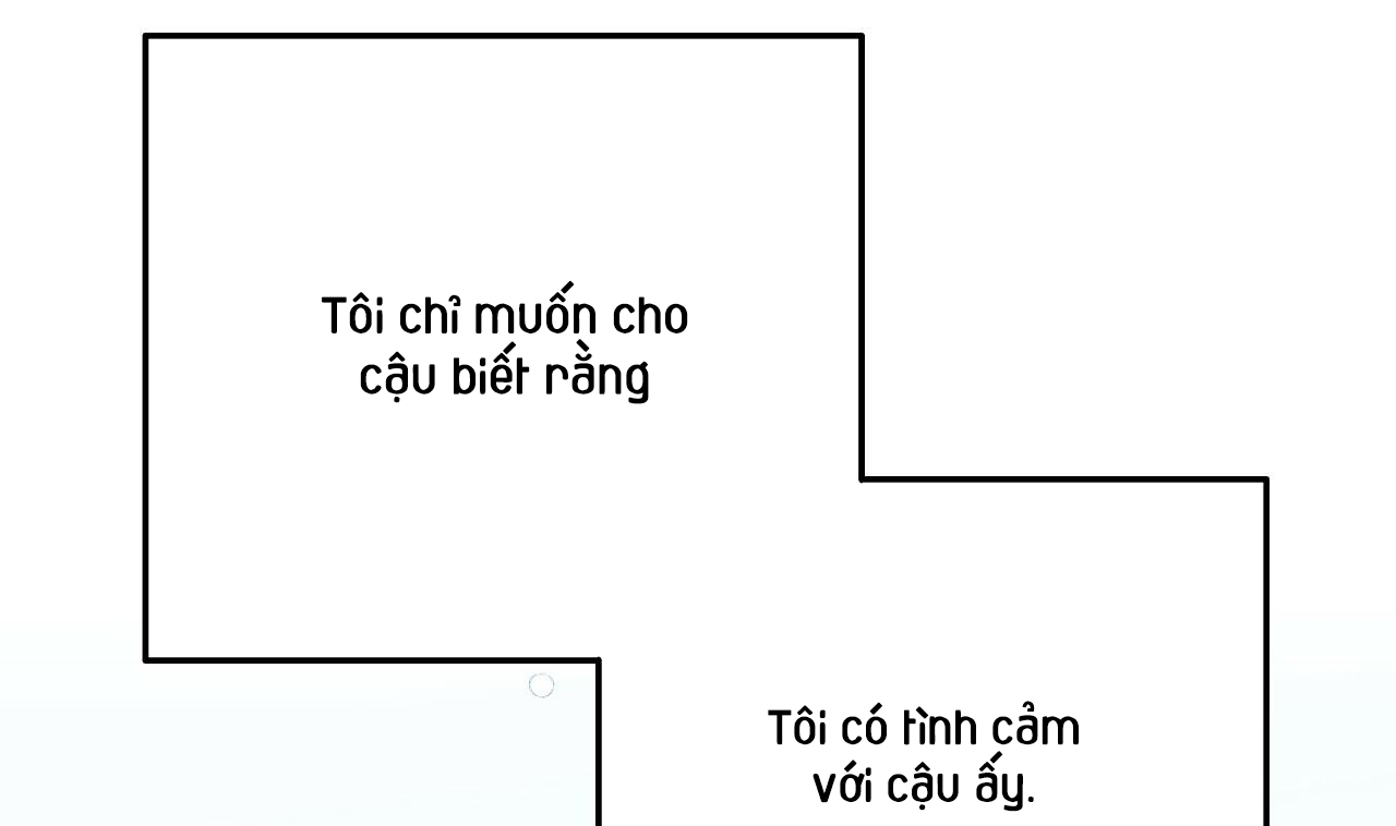 Vị Ngọt Đôi Môi Chapter 1 - Trang 44