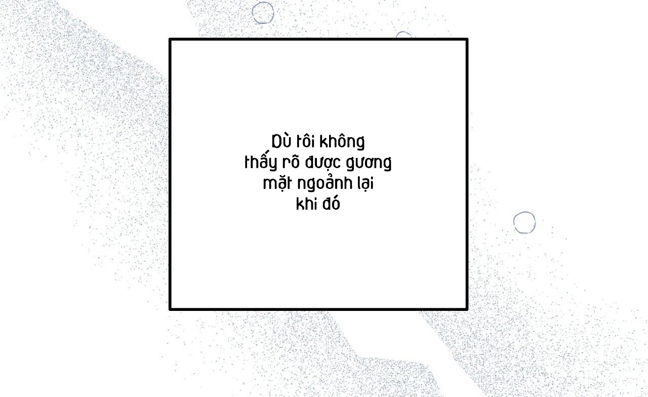 Vị Ngọt Đôi Môi Chapter 1 - Trang 62