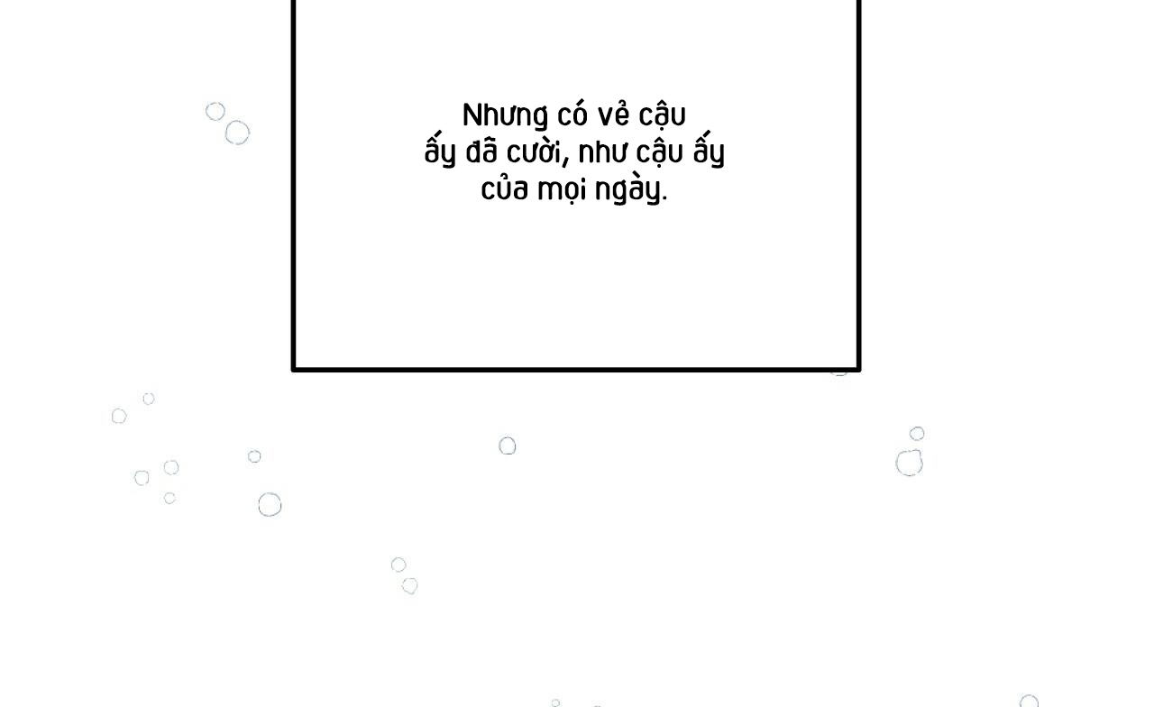 Vị Ngọt Đôi Môi Chapter 1 - Trang 65