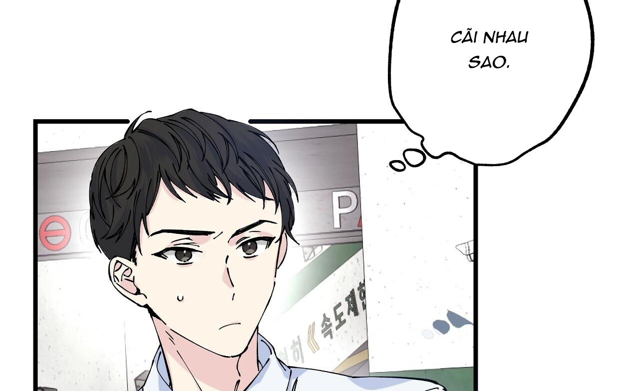 Vị Ngọt Đôi Môi Chapter 1 - Trang 74