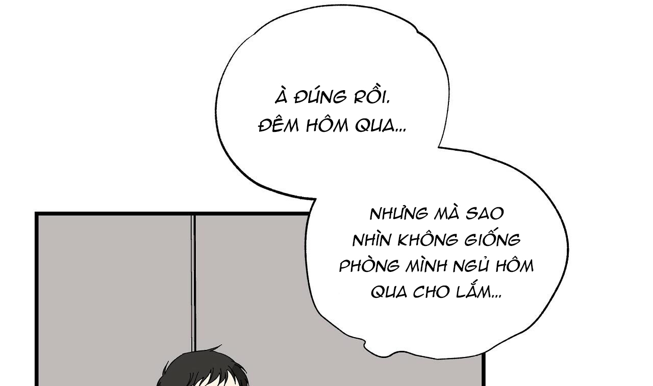 Vị Ngọt Đôi Môi Chapter 10 - Trang 107