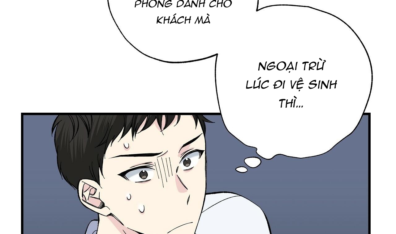 Vị Ngọt Đôi Môi Chapter 10 - Trang 124