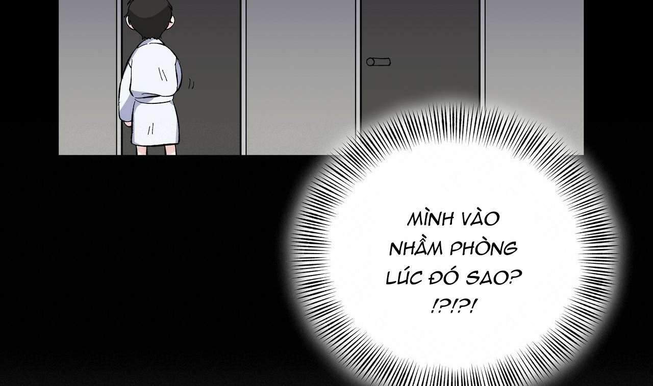 Vị Ngọt Đôi Môi Chapter 10 - Trang 130