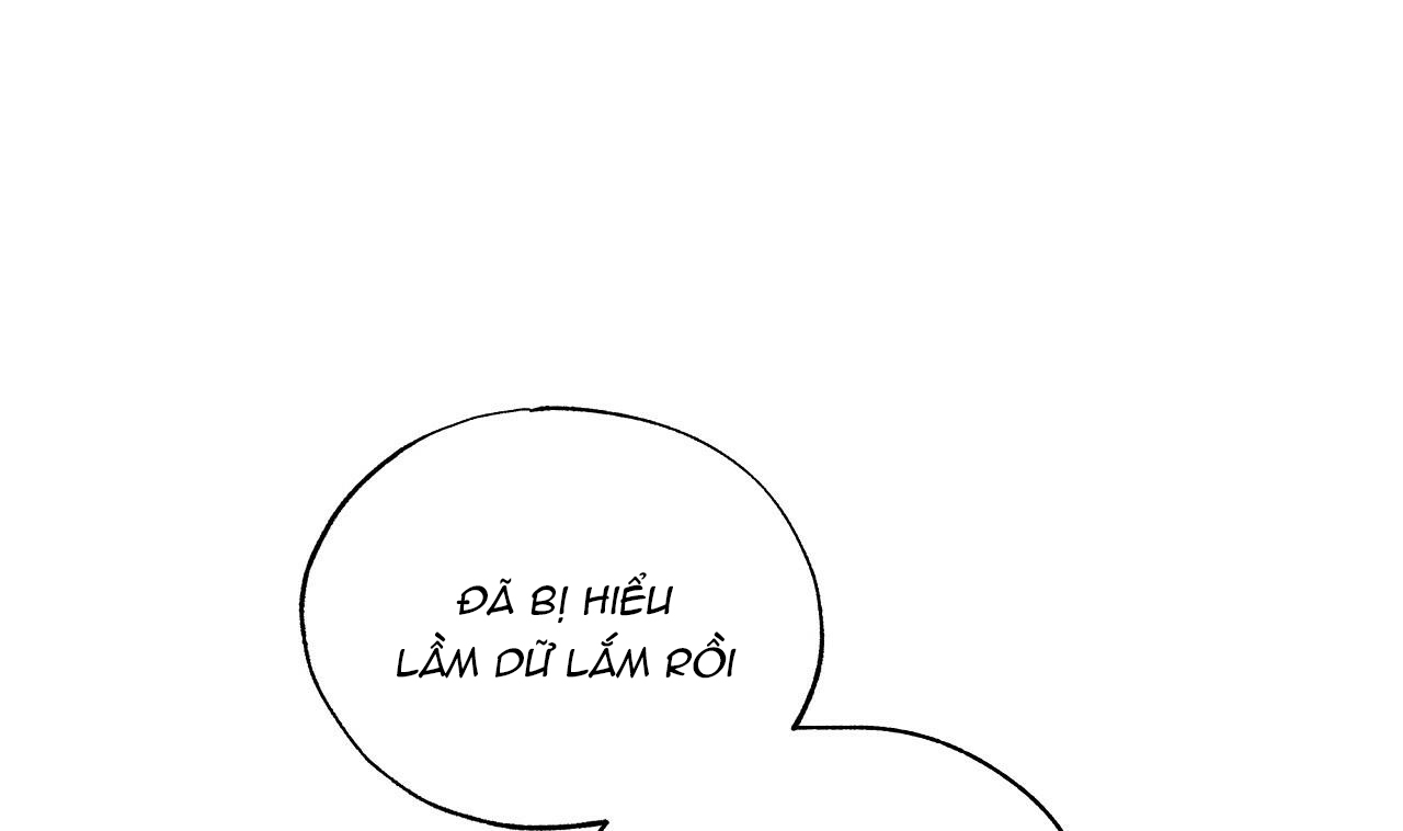 Vị Ngọt Đôi Môi Chapter 10 - Trang 132