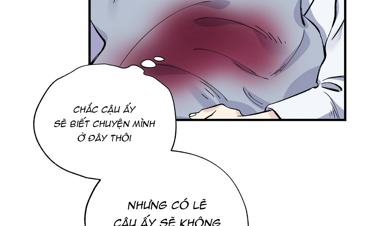 Vị Ngọt Đôi Môi Chapter 10 - Trang 151