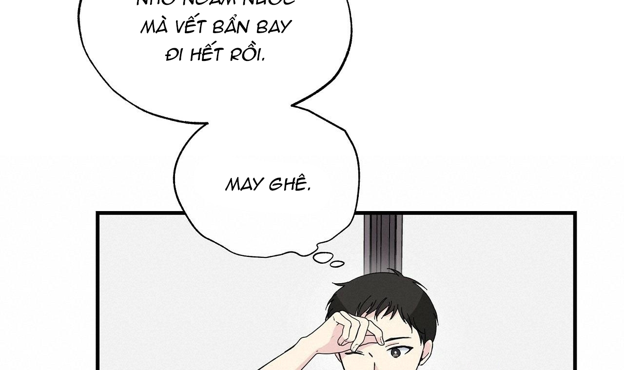 Vị Ngọt Đôi Môi Chapter 10 - Trang 157