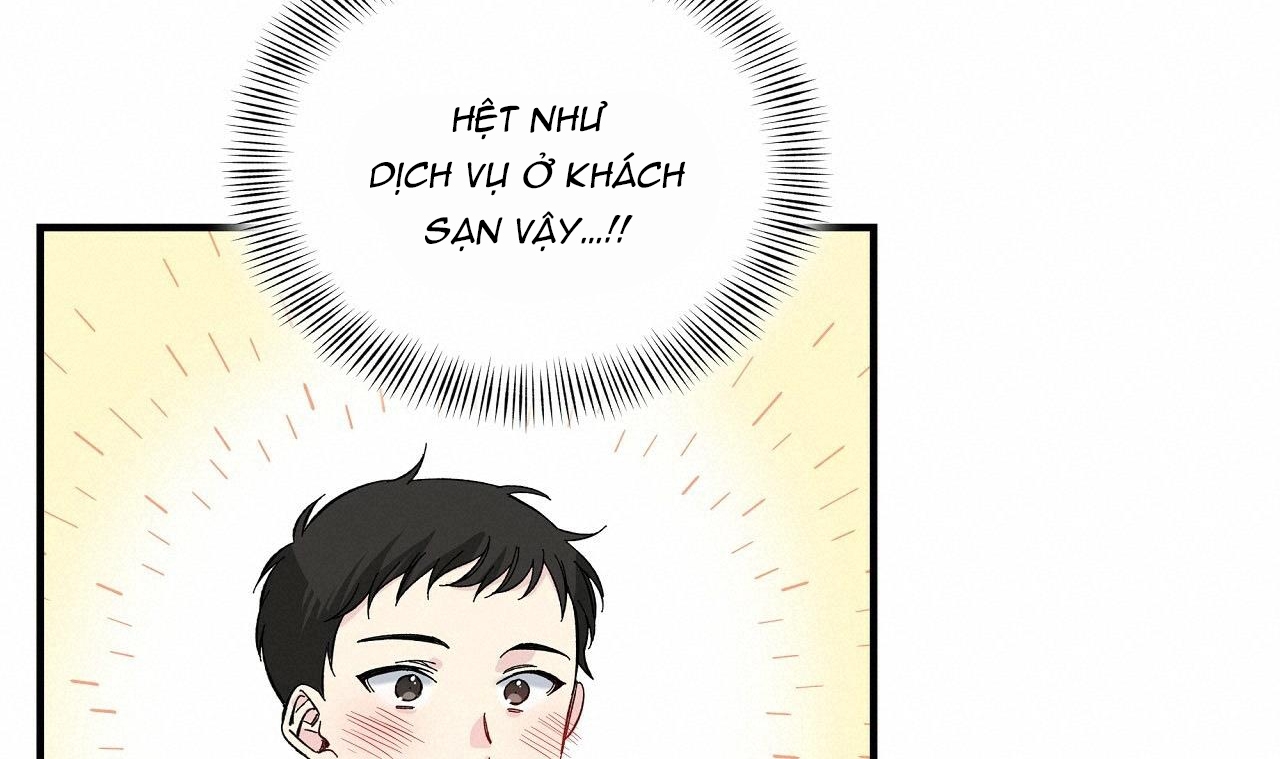 Vị Ngọt Đôi Môi Chapter 10 - Trang 53