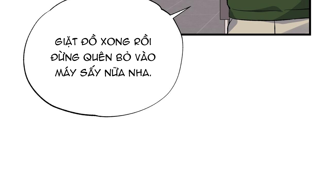 Vị Ngọt Đôi Môi Chapter 10 - Trang 57