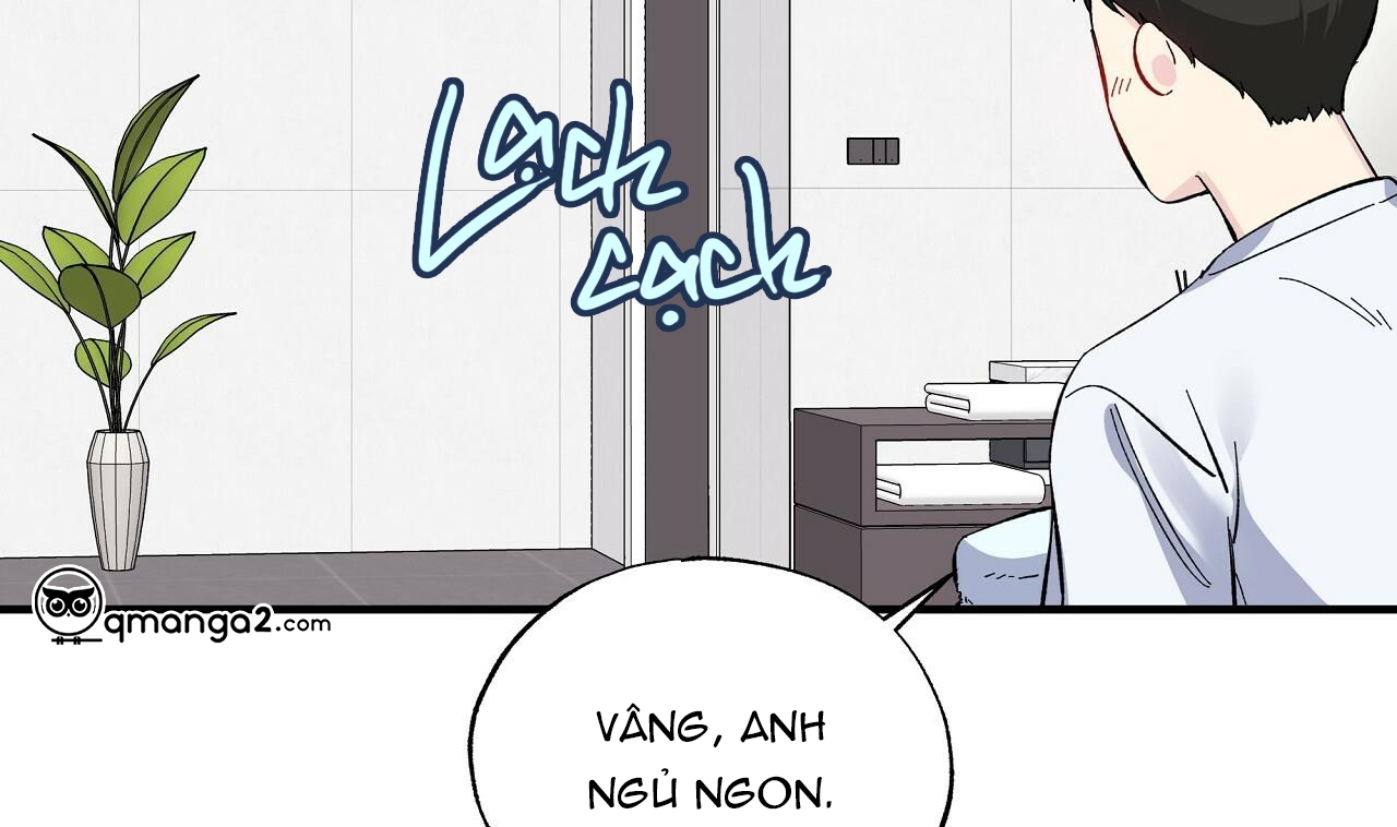 Vị Ngọt Đôi Môi Chapter 10 - Trang 59