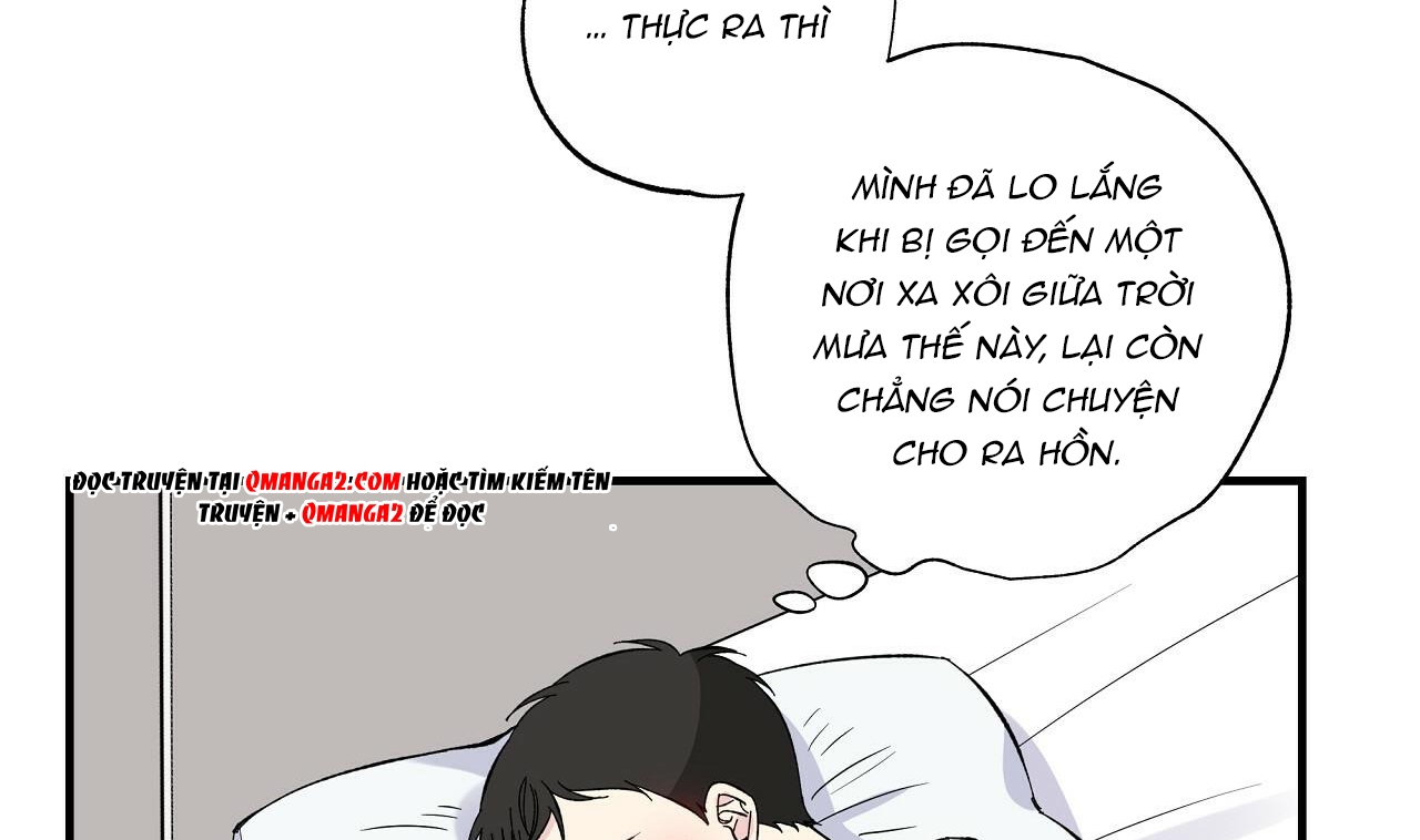 Vị Ngọt Đôi Môi Chapter 10 - Trang 74