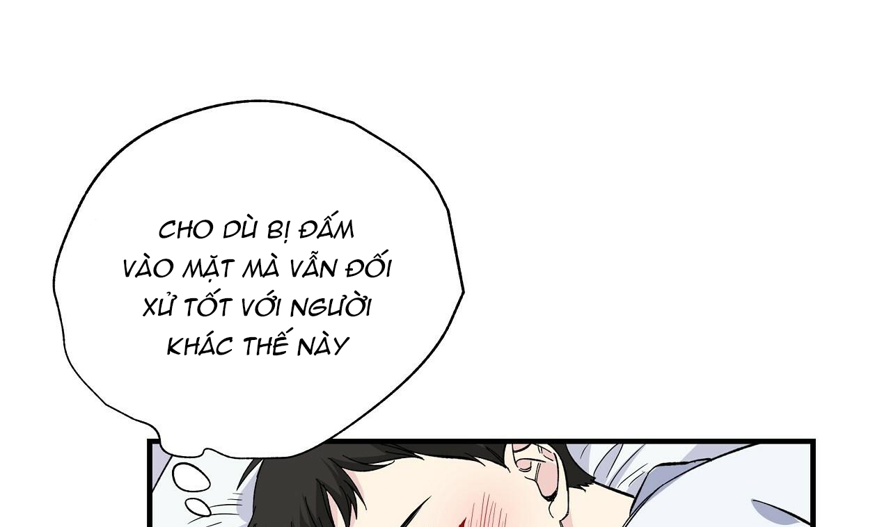 Vị Ngọt Đôi Môi Chapter 10 - Trang 76