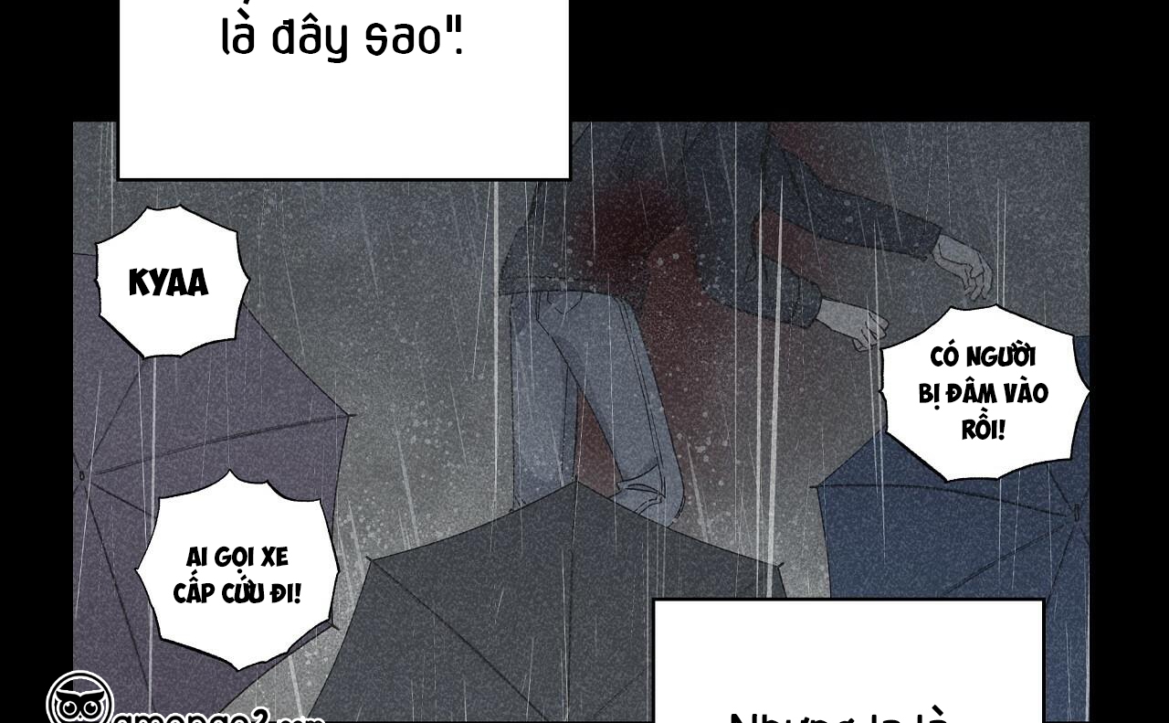 Vị Ngọt Đôi Môi Chapter 10 - Trang 91