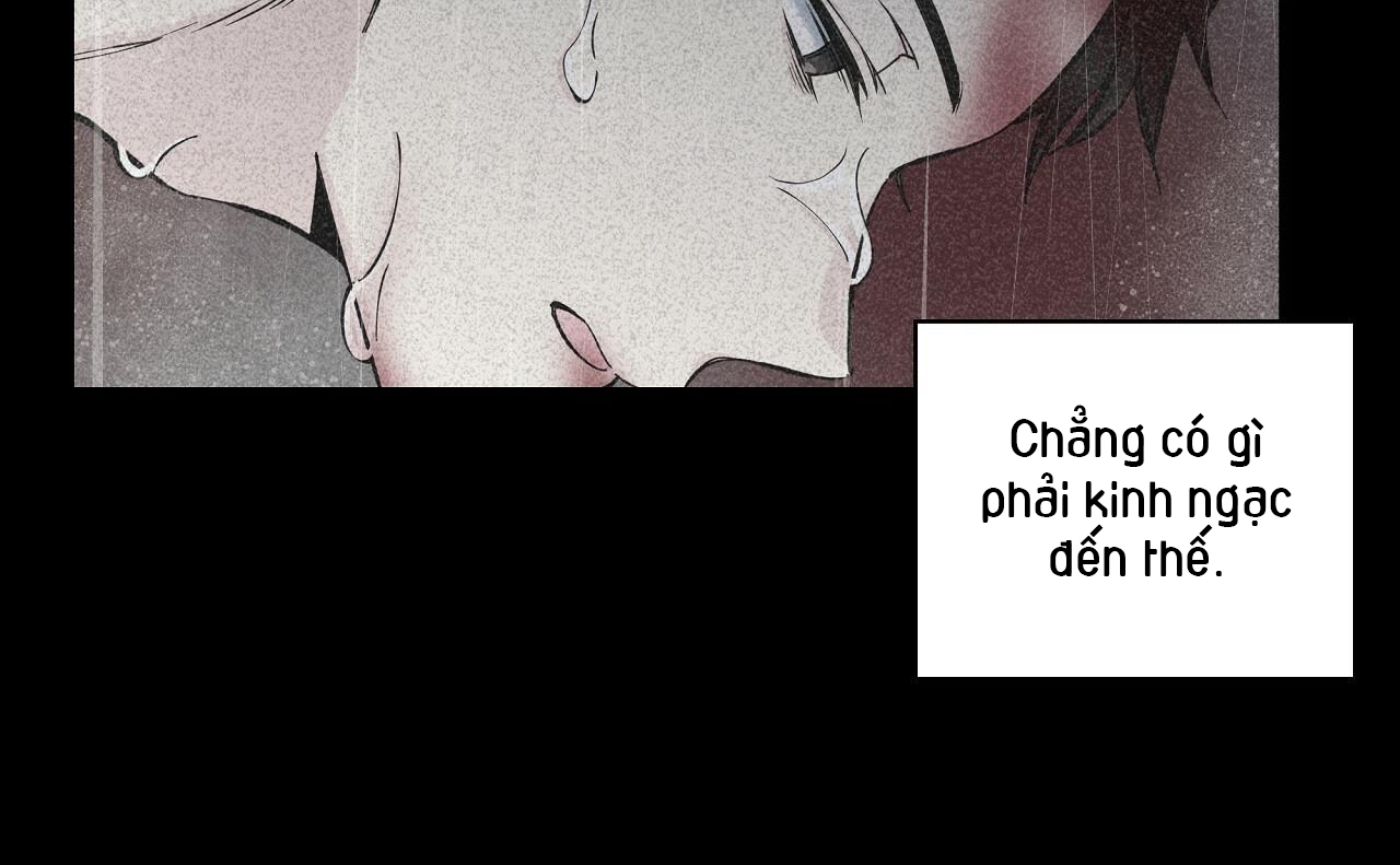 Vị Ngọt Đôi Môi Chapter 10 - Trang 94