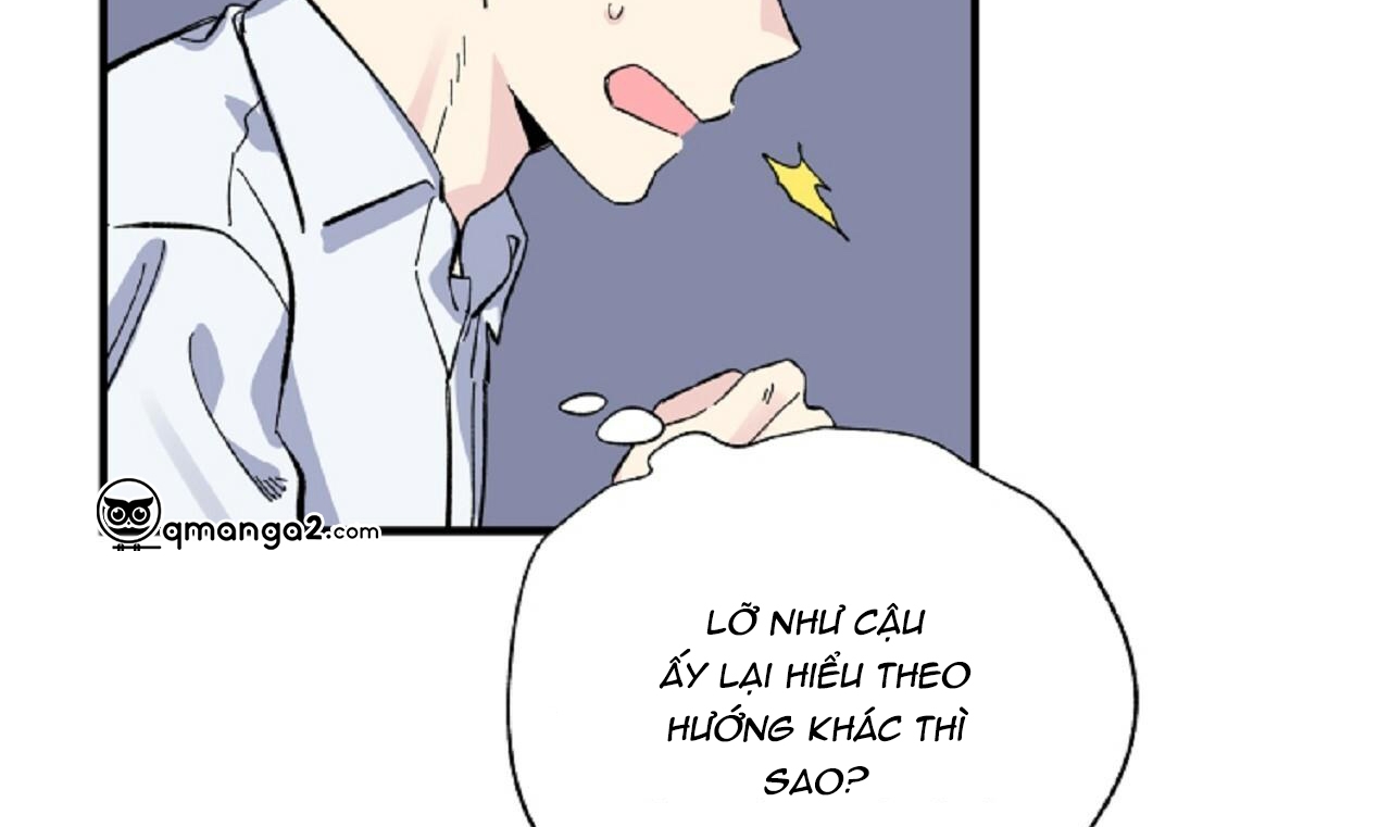 Vị Ngọt Đôi Môi Chapter 11 - Trang 102