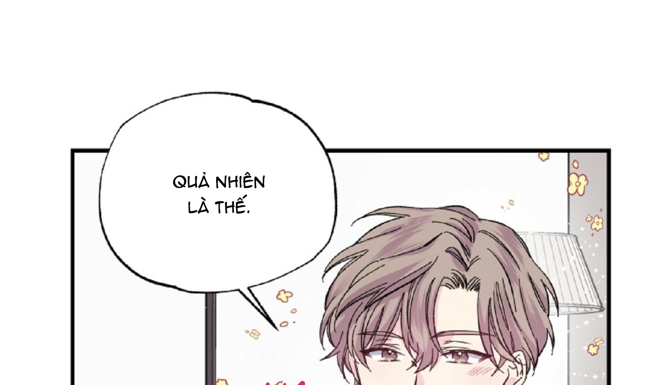 Vị Ngọt Đôi Môi Chapter 11 - Trang 105